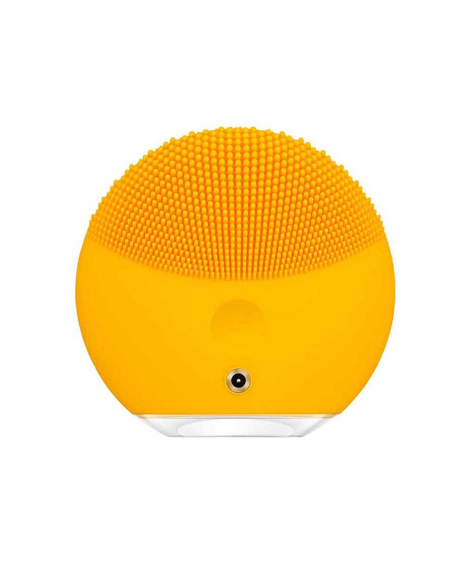 LUNA Mini 2 Sunflower Yellow