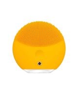 LUNA™ Mini 3 - Sunflower Yellow