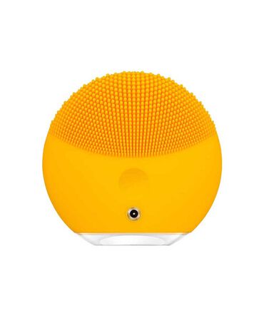 LUNA™ Mini 3 - Sunflower Yellow