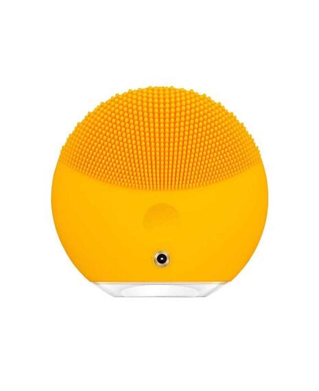 LUNA™ Mini 3 - Sunflower Yellow