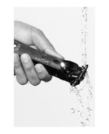 Styling Mate Body Groomer