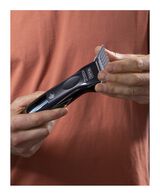 8000CC Salon Series Hair Clipper