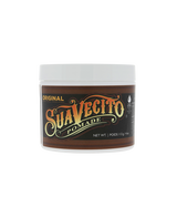 Original Hold Pomade - 113g
