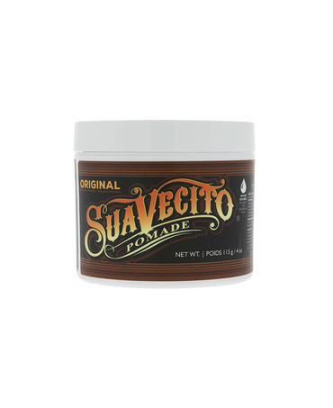 Original Hold Pomade - 113g