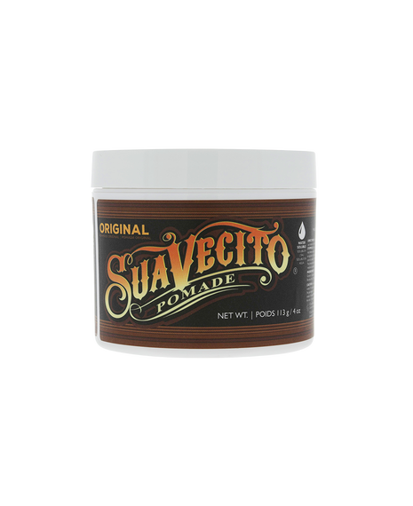 Original Hold Pomade - 113g