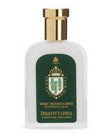West Indian Limes Aftershave Balm - 100mL