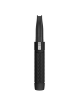 Down Under Grooming Kit