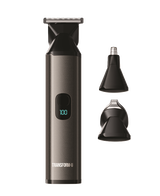 Lithium-Ion All In One Trimmer