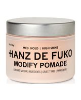 Modify Pomade 56g