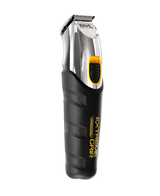 Extreme Grip Lithium-Ion MultiGroom Trimmer