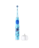iO Kids Electric Toothbrush - Disney Stitch