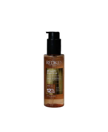 Acidic Bonding Concentrate 24/7 Night & Day Serum - 100mL