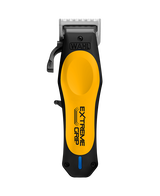 Extreme Grip Lithium-Ion Hair Clipper