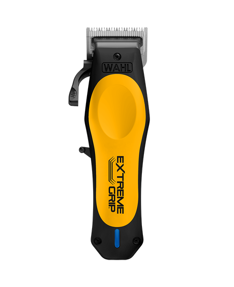 Extreme Grip Lithium-Ion Hair Clipper