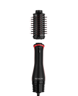 One-Step Volumiser Plus 2.0 Blowout Brush