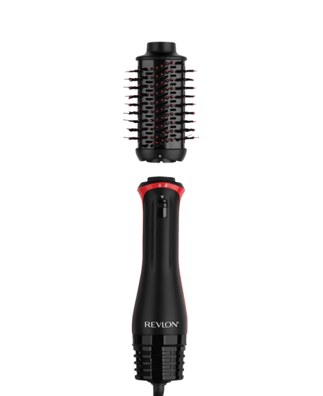 One-Step Volumiser Plus 2.0 Blowout Brush