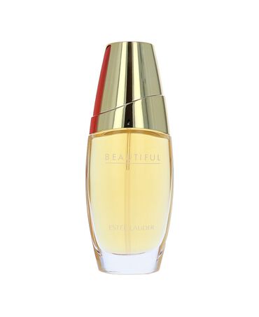 Beautiful EDP - 30mL