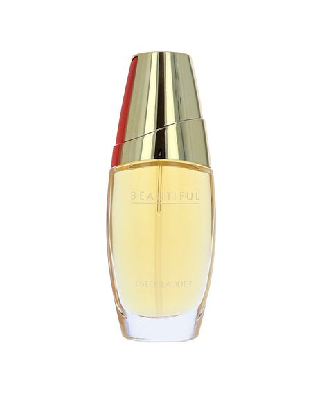Beautiful EDP - 30mL