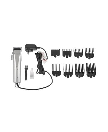 Integrity Hair Clipper