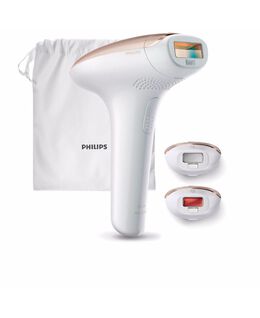 Ipl Home Hair Removal Systems Shaver Shop