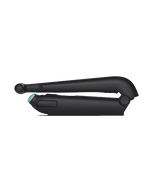 Series 5000 Waterproof Body Groomer with Pouch