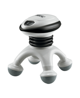 Spot Relief Mini Massager