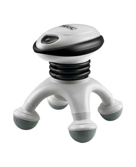 Spot Relief Mini Massager