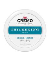 Thickening Paste - 113g