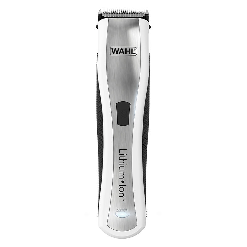 wahl shavers near me