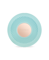 UFO mini 2 Facial Mask Device - Mint