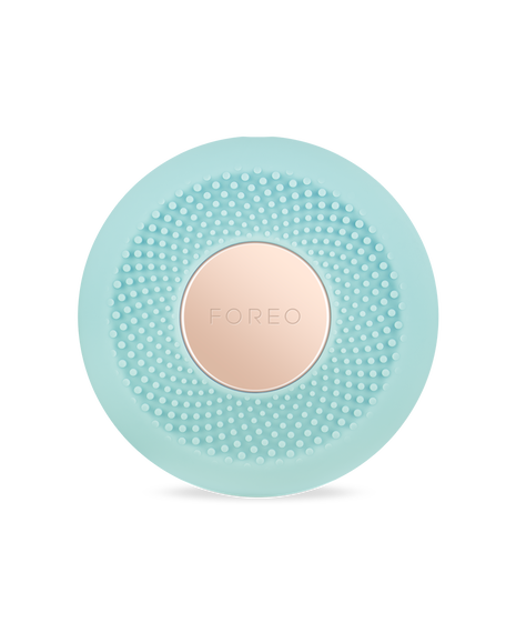 UFO mini 2 Facial Mask Device - Mint