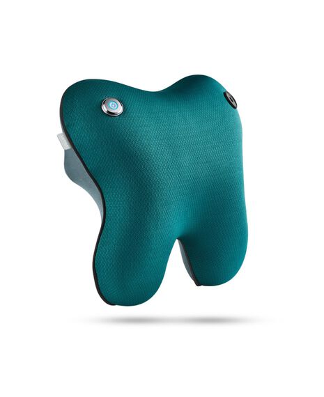 Cordless Massage Pillow