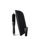 duet blowdry 2 in 1 hair dryer brush gift set - limited edition