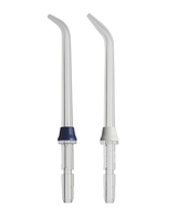 Cordless Express Water Flosser - Blue