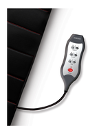 Full Body Massage Mat with Heat