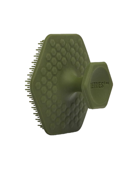 The Face Scrubber | Gentle - Green