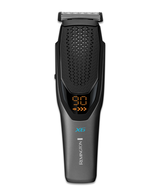 Power-X Series X6 Clipper