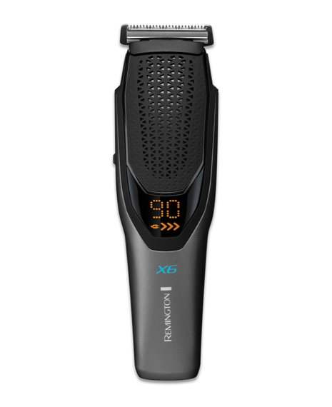 Power-X Series X6 Clipper