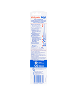 Kids Bluey 3+ Years Powered Toothbrush