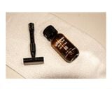 Shave Oil - 50mL