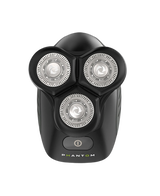PHANTOM Head Shaver