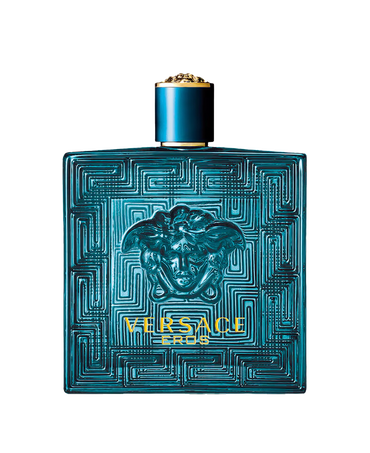 Eros EDT - 200mL