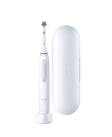 iO3 Electric Toothbrush - White