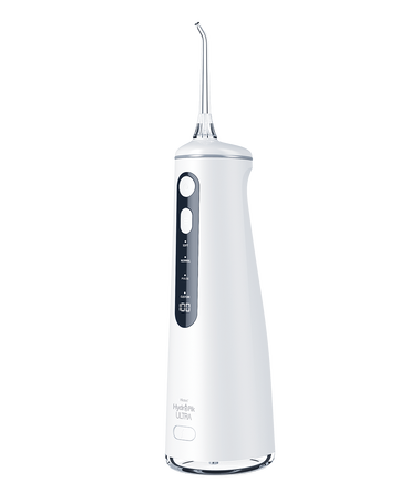 Ultraflosser Water Flossers for Men – Oral Care | | Shaver Shop