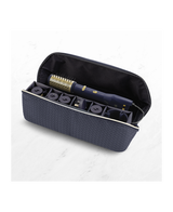 Digital Sensor Luxe Hot Air Hair Styler