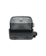 G+ 320 Professional Hair Clipper