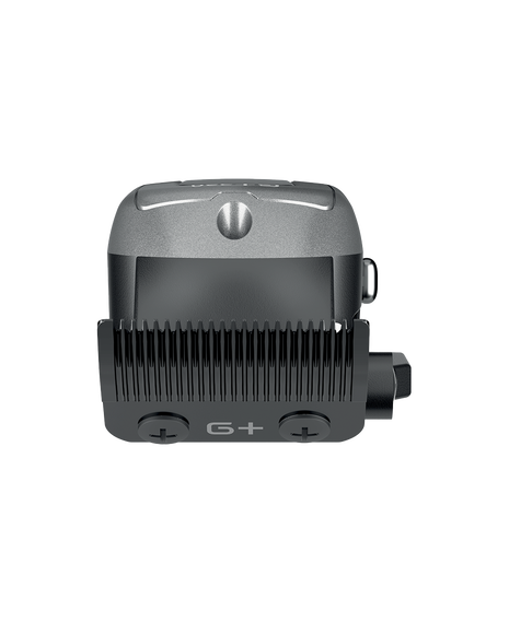 G+ 320 Professional Hair Clipper