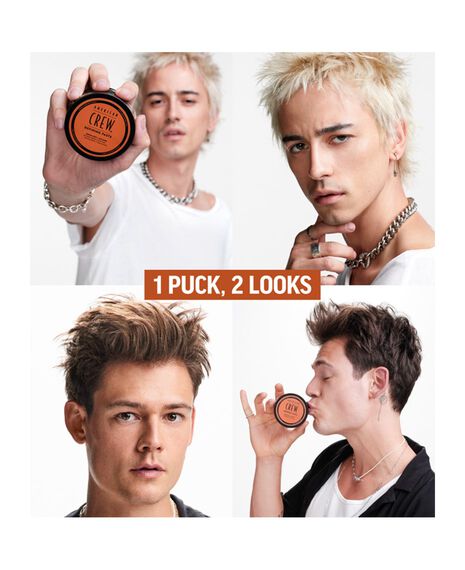 Defining Paste - 85g