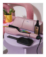 duet style 2 in 1 hot air styler