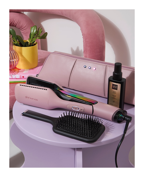 duet style 2 in 1 hot air styler